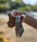 Patek Philippe Nautilus