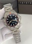 Tag heuer bomford