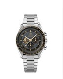 OMEGA Speedmaster Apollo 11