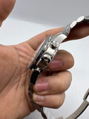 Omega Speedmaster Moonwatch