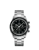 Omega Speedmaster Moonwatch