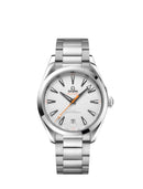 Omega SEAMASTER
AQUA TERRA