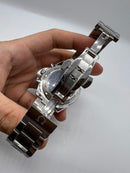 OMEGA Speedmaster Apollo 11