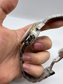 OMEGA Speedmaster Apollo 11