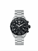 Tag heuer fórmula 1