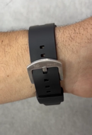 TAG HEUER CARRERA
CHRONOGRAPH X PORSCHE 963