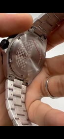 Tag heuer fórmula 1