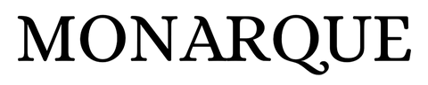 Monarque 