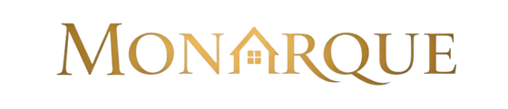 Monarque 